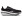 Nike Winflo 12 W